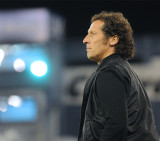 Pedro Troglio (NA)