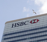 Banco HSBC (NA)