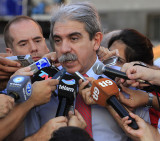 Anibal Fernandez (DyN)