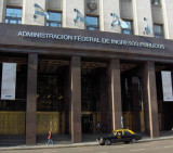AFIP 