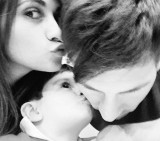 Los Messi