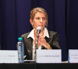 Arroyo Salgado (NA)