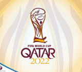 Mundial de Qatar