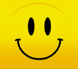 Día de la Felicidad 