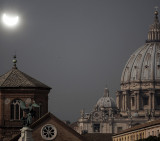 Eclipse solar (Reuters)