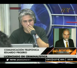 Eduardo Frigerio - Latina