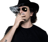 Andrés Calamaro