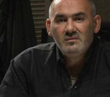 Galeb Moussa