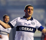 Lucas Licht