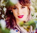 Martina Stoessel