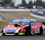Ortelli - Chevy TC