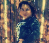 Milagros Rodríguez Vázquez 