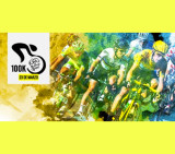Gran fondo de Buenos Aires