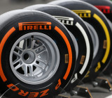 Pirelli