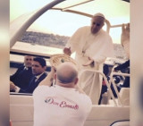 Papa Francisco