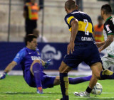 Orión (NA)