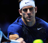  Juan Martín Del Potro (NA)