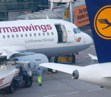 A320 (Reuters)
