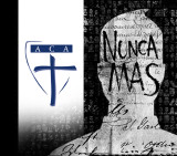 Acción Católica Argentina - Nunca Más