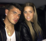 Bou en un boliche