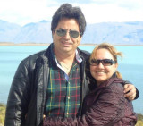 Juan Armando Pomo