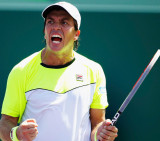 Carlos Berlocq (NA)