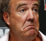 Jeremy Clarkson