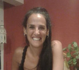Andrea Belén Castana