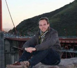 Andreas Lubitz 