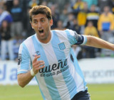 Diego Milito