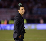Marcelo Gallardo (DyN)