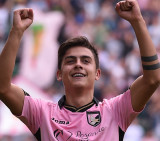 Paulo Dybala