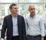 Macri- Larreta (NA)