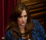 Gabriela Michetti (NA)