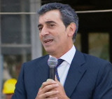 Florencio Randazzo