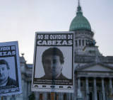 Crimen de Cabezas (NA)