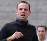 Andreas Lubitz