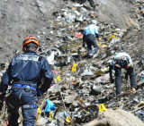 Germanwings