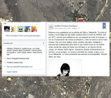 Carta de despedida - Accidente de GermanWings