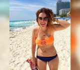 Rachel Hollis (Facebook)