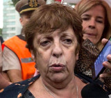 Fiscal Fein