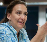 Gabriela Michetti