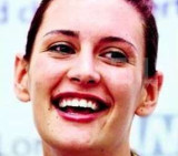 Exnovia de copiloto de GermanWings