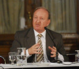 Daniel Sabsay