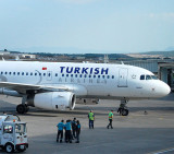 Turkish Airlines