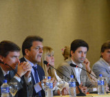 Sergio Massa (diariochaco)