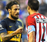 Osvaldo - Desábato (DYN)