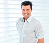 Chayanne