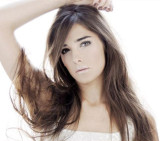Juana Viale