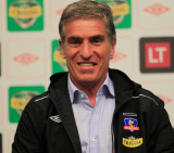 Omar Labruna